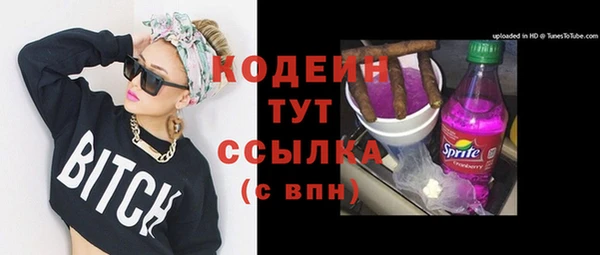 метамфетамин Богданович